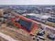 Hala na sprzedaż - Starołęcka Starołęka, Poznań-Nowe Miasto, Poznań, 2460 m², 2 499 000 PLN, NET-743265