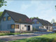 Dom na sprzedaż - Kielce, 144 m², 649 000 PLN, NET-278/8600/ODS