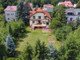 Dom na sprzedaż - Baranówek, Kielce, 231 m², 1 869 000 PLN, NET-85/8600/ODS