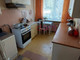 Mieszkanie na sprzedaż - os. Na Stoku Kielce, 74,57 m², 460 000 PLN, NET-1051/8600/OMS