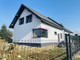 Dom na sprzedaż - Kielce, 144 m², 649 000 PLN, NET-278/8600/ODS