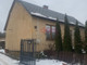 Dom na sprzedaż - Skarżysko-Kamienna, Skarżyski, 100 m², 493 000 PLN, NET-269/8600/ODS
