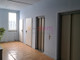 Biuro na sprzedaż - Kielce, 131,31 m², 722 205 PLN, NET-26/8600/OLS