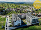 Mieszkanie na sprzedaż - al. Jerzego Szajnowicza-Iwanowa Kielce, 80,85 m², 753 683 PLN, NET-1014/8600/OMS