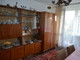 Mieszkanie na sprzedaż - Marszałka Józefa Piłsudskiego Kielce, 66 m², 475 000 PLN, NET-864/8600/OMS
