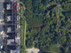 Mieszkanie na sprzedaż - Bukowińska Warszawa, 73 m², 1 456 350 PLN, NET-979/8600/OMS
