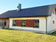 Dom na sprzedaż - Niestachów, Daleszyce, Kielecki, 174 m², 1 150 000 PLN, NET-250/8600/ODS