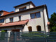 Dom na sprzedaż - Kielce, 240 m², 980 000 PLN, NET-282/8600/ODS