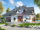 Dom na sprzedaż - Bilcza, Morawica, Kielecki, 172 m², 459 000 PLN, NET-281/8600/ODS