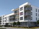Mieszkanie na sprzedaż - Klonowa Kielce, 40,19 m², 329 558 PLN, NET-1046/8600/OMS