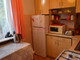 Mieszkanie na sprzedaż - Marszałka Józefa Piłsudskiego Kielce, 66 m², 475 000 PLN, NET-864/8600/OMS