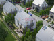 Dom na sprzedaż - Kielce, 107,19 m², 799 000 PLN, NET-268/8600/ODS