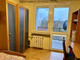 Mieszkanie na sprzedaż - Edmunda Massalskiego Kielce, 74,5 m², 698 000 PLN, NET-982/8600/OMS