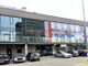 Lokal na sprzedaż - Zagnańska Kielce, 61,35 m², 460 000 PLN, NET-31/8600/OLS