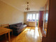 Mieszkanie na sprzedaż - Spółdzielcza Kielce, 37 m², 280 000 PLN, NET-1090/8600/OMS
