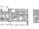 Mieszkanie na sprzedaż - Zabłocie Kraków, 218,6 m², 5 500 000 PLN, NET-1357/7466/OMS