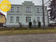 Dom na sprzedaż - Wągrowiec, Wągrowiecki, 92,84 m², 347 000 PLN, NET-154/7261/ODS