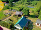 Dom na sprzedaż - Wierzchowo, Szczecinek, Szczecinecki, 170 m², 719 000 PLN, NET-141/7261/ODS
