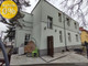 Mieszkanie na sprzedaż - Wągrowiec, Wągrowiecki, 92,84 m², 319 000 PLN, NET-377/7261/OMS