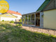 Dom na sprzedaż - Wierzchowo, Szczecinek, Szczecinecki, 170 m², 719 000 PLN, NET-141/7261/ODS