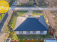 Dom na sprzedaż - Bartosza Głowackiego Aleksandrów Łódzki, Zgierski, 211,31 m², 850 000 PLN, NET-161/7261/ODS