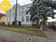 Mieszkanie na sprzedaż - Wągrowiec, Wągrowiecki, 92,84 m², 319 000 PLN, NET-377/7261/OMS