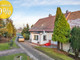 Dom na sprzedaż - Brzostek, Zaniemyśl, Średzki, 447 m², 899 000 PLN, NET-159/7261/ODS