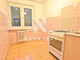 Mieszkanie na sprzedaż - Wyżyny, Bydgoszcz, 43 m², 289 000 PLN, NET-N860402