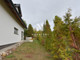 Dom na sprzedaż - Parowy Osielsko, Bydgoski, 105 m², 820 000 PLN, NET-N129428