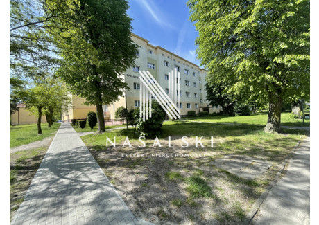 Mieszkanie na sprzedaż - Spółdzielcza Łęgnowo, Bydgoszcz, 46,48 m², 349 000 PLN, NET-N669425