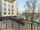Mieszkanie na sprzedaż - Okole, Bydgoszcz, 65,41 m², 670 000 PLN, NET-N203394