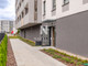 Mieszkanie na sprzedaż - Nastrojowa Bartodzieje Małe, Bydgoszcz, 28 m², 329 000 PLN, NET-N164225