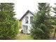 Dom na sprzedaż - Parowy Osielsko, Bydgoski, 105 m², 820 000 PLN, NET-N129428