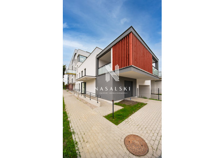 Mieszkanie na sprzedaż - Kapuściska, Bydgoszcz, 70,74 m², 580 068 PLN, NET-N981004