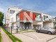 Mieszkanie na sprzedaż - Kapuściska, Bydgoszcz, 53,23 m², 442 128 PLN, NET-N127719