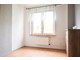 Mieszkanie do wynajęcia - Bocianowo Bydgoszcz, 40 m², 1700 PLN, NET-N392169