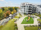 Mieszkanie do wynajęcia - Jana Karola Chodkiewicza Bielawy, Bydgoszcz, 42,78 m², 2700 PLN, NET-N727772