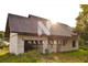 Dom na sprzedaż - Ostromecko, Dąbrowa Chełmińska, Bydgoski, 169 m², 355 000 PLN, NET-N728302