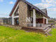 Dom na sprzedaż - Rzywno, Łabiszyn, Żniński, 363,21 m², 2 890 000 PLN, NET-N197334