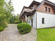 Dom na sprzedaż - Prosta Kobylarnia, Nowa Wieś Wielka, Bydgoski, 286,46 m², 2 750 000 PLN, NET-N644555