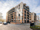 Mieszkanie na sprzedaż - Pomorska Śródmieście, Bydgoszcz, 73,52 m², 845 480 PLN, NET-N253824