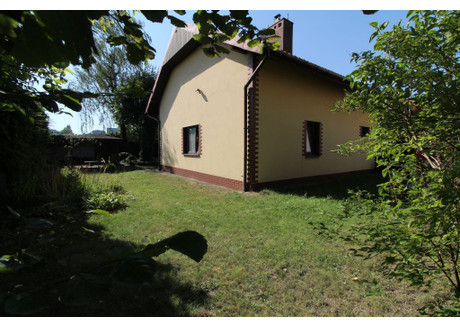 Dom na sprzedaż - Karb, Bytom, 320 m², 999 000 PLN, NET-235