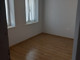 Mieszkanie do wynajęcia - Jana Matejki Siemianowice Śląskie, 72 m², 1199 PLN, NET-190