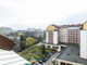 Mieszkanie na sprzedaż - Krowoderskich Zuchów Krowodrza, Kraków-Krowodrza, Kraków, 61,3 m², 829 000 PLN, NET-BHR809948