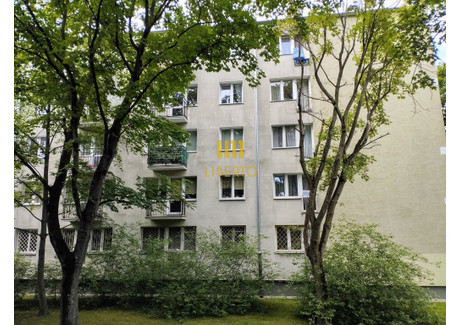 Mieszkanie na sprzedaż - Złotych Piasków Warszawa, 42,5 m², 598 000 PLN, NET-1208/9109/OMS