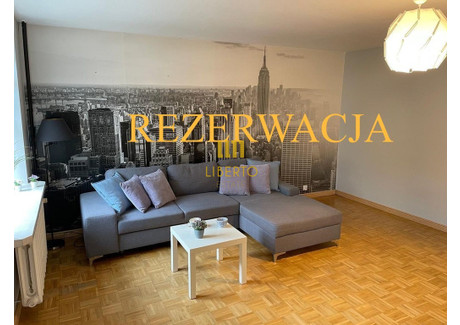 Mieszkanie na sprzedaż - Wilcza Warszawa, 70,79 m², 1 789 000 PLN, NET-1221/9109/OMS