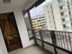 Mieszkanie na sprzedaż - Jana Nowaka-Jeziorańskiego Praga-Południe, Warszawa, 70,8 m², 1 239 000 PLN, NET-1198/9109/OMS