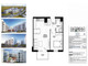 Mieszkanie na sprzedaż - Wielkopolska Łostowice, Gdańsk, 43,12 m², 486 982 PLN, NET-316092