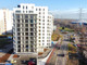 Mieszkanie na sprzedaż - Wiertnicza Dąbrówka Mała, Katowice, 65,1 m², 574 024 PLN, NET-396663