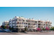 Mieszkanie na sprzedaż - C. Carlos Cano Estepona, Hiszpania, 73,3 m², 613 000 Euro (2 642 030 PLN), NET-509033